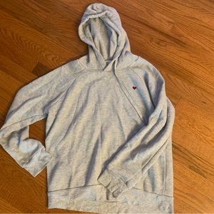 PJ Salvage Sweatshirt
